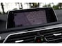BMW 7-Serie 745e High Executive Aut. | M-Pakket | 1e Eig. | Soft-Close | Nappa Leder | Schuif-Kanteldak | LaserLight | HUD | BTW |