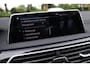 BMW 7-Serie 745e High Executive Aut. | M-Pakket | 1e Eig. | Soft-Close | Nappa Leder | Schuif-Kanteldak | LaserLight | HUD | BTW |