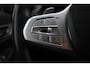 BMW 7-Serie 745e High Executive Aut. | M-Pakket | 1e Eig. | Soft-Close | Nappa Leder | Schuif-Kanteldak | LaserLight | HUD | BTW |