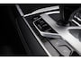 BMW 7-Serie 745e High Executive Aut. | M-Pakket | 1e Eig. | Soft-Close | Nappa Leder | Schuif-Kanteldak | LaserLight | HUD | BTW |