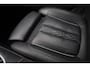 BMW 7-Serie 745e High Executive Aut. | M-Pakket | 1e Eig. | Soft-Close | Nappa Leder | Schuif-Kanteldak | LaserLight | HUD | BTW |