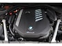 BMW 7-Serie 745e High Executive Aut. | M-Pakket | 1e Eig. | Soft-Close | Nappa Leder | Schuif-Kanteldak | LaserLight | HUD | BTW |