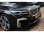 BMW 7-Serie 745e High Executive Aut. | M-Pakket | 1e Eig. | Soft-Close | Nappa Leder | Schuif-Kanteldak | LaserLight | HUD | BTW |