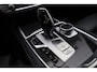 BMW 7-Serie 745e High Executive Aut. | M-Pakket | 1e Eig. | Soft-Close | Nappa Leder | Schuif-Kanteldak | LaserLight | HUD | BTW |