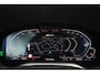 BMW 7-Serie 745e High Executive Aut. | M-Pakket | 1e Eig. | Soft-Close | Nappa Leder | Schuif-Kanteldak | LaserLight | HUD | BTW |
