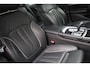 BMW 7-Serie 745e High Executive Aut. | M-Pakket | 1e Eig. | Soft-Close | Nappa Leder | Schuif-Kanteldak | LaserLight | HUD | BTW |
