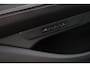 BMW 7-Serie 745e High Executive Aut. | M-Pakket | 1e Eig. | Soft-Close | Nappa Leder | Schuif-Kanteldak | LaserLight | HUD | BTW |