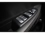 BMW 7-Serie 745e High Executive Aut. | M-Pakket | 1e Eig. | Soft-Close | Nappa Leder | Schuif-Kanteldak | LaserLight | HUD | BTW |