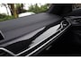 BMW 7-Serie 745e High Executive Aut. | M-Pakket | 1e Eig. | Soft-Close | Nappa Leder | Schuif-Kanteldak | LaserLight | HUD | BTW |