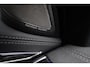 BMW 7-Serie 745e High Executive Aut. | M-Pakket | 1e Eig. | Soft-Close | Nappa Leder | Schuif-Kanteldak | LaserLight | HUD | BTW |