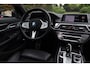 BMW 7-Serie 745e High Executive Aut. | M-Pakket | 1e Eig. | Soft-Close | Nappa Leder | Schuif-Kanteldak | LaserLight | HUD | BTW |