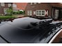 BMW 7-Serie 745e High Executive Aut. | M-Pakket | 1e Eig. | Soft-Close | Nappa Leder | Schuif-Kanteldak | LaserLight | HUD | BTW |