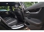 BMW 7-Serie 745e High Executive Aut. | M-Pakket | 1e Eig. | Soft-Close | Nappa Leder | Schuif-Kanteldak | LaserLight | HUD | BTW |