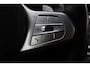 BMW 7-Serie 745e High Executive Aut. | M-Pakket | 1e Eig. | Soft-Close | Nappa Leder | Schuif-Kanteldak | LaserLight | HUD | BTW |