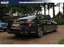 BMW 7-Serie 745e High Executive Aut. | M-Pakket | 1e Eig. | Soft-Close | Nappa Leder | Schuif-Kanteldak | LaserLight | HUD | BTW |