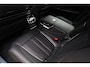 BMW 7-Serie 745e High Executive Aut. | M-Pakket | 1e Eig. | Soft-Close | Nappa Leder | Schuif-Kanteldak | LaserLight | HUD | BTW |