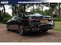 BMW 7-Serie 745e High Executive Aut. | M-Pakket | 1e Eig. | Soft-Close | Nappa Leder | Schuif-Kanteldak | LaserLight | HUD | BTW |