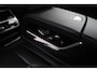 BMW 7-Serie 745e High Executive Aut. | M-Pakket | 1e Eig. | Soft-Close | Nappa Leder | Schuif-Kanteldak | LaserLight | HUD | BTW |