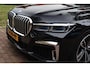 BMW 7-Serie 745e High Executive Aut. | M-Pakket | 1e Eig. | Soft-Close | Nappa Leder | Schuif-Kanteldak | LaserLight | HUD | BTW |