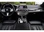 BMW 7-Serie 745e High Executive Aut. | M-Pakket | 1e Eig. | Soft-Close | Nappa Leder | Schuif-Kanteldak | LaserLight | HUD | BTW |