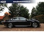 BMW 7-Serie 745e High Executive Aut. | M-Pakket | 1e Eig. | Soft-Close | Nappa Leder | Schuif-Kanteldak | LaserLight | HUD | BTW |