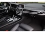 BMW 7-Serie 745e High Executive Aut. | M-Pakket | 1e Eig. | Soft-Close | Nappa Leder | Schuif-Kanteldak | LaserLight | HUD | BTW |