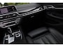 BMW 7-Serie 745e High Executive Aut. | M-Pakket | 1e Eig. | Soft-Close | Nappa Leder | Schuif-Kanteldak | LaserLight | HUD | BTW |