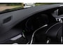 BMW 7-Serie 745e High Executive Aut. | M-Pakket | 1e Eig. | Soft-Close | Nappa Leder | Schuif-Kanteldak | LaserLight | HUD | BTW |