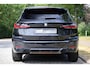 BMW 2-Serie Active Tourer 218i M-Sport | Pano | HUD | H&K | Drive ass Pro | Massage | 360 Cam | Elektr. trekhaak | Stuurverwarming | 18" | Keyless | Elektr. stoel + mem | Etc.