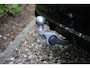 BMW 2-Serie Active Tourer 218i M-Sport | Pano | HUD | H&K | Drive ass Pro | Massage | 360 Cam | Elektr. trekhaak | Stuurverwarming | 18" | Keyless | Elektr. stoel + mem | Etc.