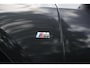 BMW 2-Serie Active Tourer 218i M-Sport | Pano | HUD | H&K | Drive ass Pro | Massage | 360 Cam | Elektr. trekhaak | Stuurverwarming | 18" | Keyless | Elektr. stoel + mem | Etc.