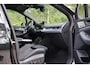 BMW 2-Serie Active Tourer 218i M-Sport | Pano | HUD | H&K | Drive ass Pro | Massage | 360 Cam | Elektr. trekhaak | Stuurverwarming | 18" | Keyless | Elektr. stoel + mem | Etc.