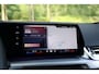 BMW 2-Serie Active Tourer 218i M-Sport | Pano | HUD | H&K | Drive ass Pro | Massage | 360 Cam | Elektr. trekhaak | Stuurverwarming | 18" | Keyless | Elektr. stoel + mem | Etc.