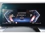 BMW 2-Serie Active Tourer 218i M-Sport | Pano | HUD | H&K | Drive ass Pro | Massage | 360 Cam | Elektr. trekhaak | Stuurverwarming | 18" | Keyless | Elektr. stoel + mem | Etc.