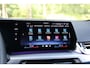 BMW 2-Serie Active Tourer 218i M-Sport | Pano | HUD | H&K | Drive ass Pro | Massage | 360 Cam | Elektr. trekhaak | Stuurverwarming | 18" | Keyless | Elektr. stoel + mem | Etc.