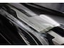 BMW 2-Serie Active Tourer 218i M-Sport | Pano | HUD | H&K | Drive ass Pro | Massage | 360 Cam | Elektr. trekhaak | Stuurverwarming | 18" | Keyless | Elektr. stoel + mem | Etc.