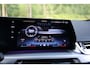 BMW 2-Serie Active Tourer 218i M-Sport | Pano | HUD | H&K | Drive ass Pro | Massage | 360 Cam | Elektr. trekhaak | Stuurverwarming | 18" | Keyless | Elektr. stoel + mem | Etc.
