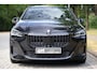 BMW 2-Serie Active Tourer 218i M-Sport | Pano | HUD | H&K | Drive ass Pro | Massage | 360 Cam | Elektr. trekhaak | Stuurverwarming | 18" | Keyless | Elektr. stoel + mem | Etc.