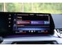BMW 2-Serie Active Tourer 218i M-Sport | Pano | HUD | H&K | Drive ass Pro | Massage | 360 Cam | Elektr. trekhaak | Stuurverwarming | 18" | Keyless | Elektr. stoel + mem | Etc.