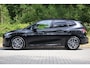 BMW 2-Serie Active Tourer 218i M-Sport | Pano | HUD | H&K | Drive ass Pro | Massage | 360 Cam | Elektr. trekhaak | Stuurverwarming | 18" | Keyless | Elektr. stoel + mem | Etc.