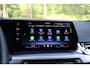 BMW 2-Serie Active Tourer 218i M-Sport | Pano | HUD | H&K | Drive ass Pro | Massage | 360 Cam | Elektr. trekhaak | Stuurverwarming | 18" | Keyless | Elektr. stoel + mem | Etc.