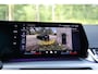 BMW 2-Serie Active Tourer 218i M-Sport | Pano | HUD | H&K | Drive ass Pro | Massage | 360 Cam | Elektr. trekhaak | Stuurverwarming | 18" | Keyless | Elektr. stoel + mem | Etc.