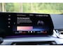 BMW 2-Serie Active Tourer 218i M-Sport | Pano | HUD | H&K | Drive ass Pro | Massage | 360 Cam | Elektr. trekhaak | Stuurverwarming | 18" | Keyless | Elektr. stoel + mem | Etc.