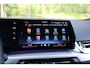 BMW 2-Serie Active Tourer 218i M-Sport | Pano | HUD | H&K | Drive ass Pro | Massage | 360 Cam | Elektr. trekhaak | Stuurverwarming | 18" | Keyless | Elektr. stoel + mem | Etc.