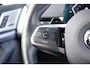 BMW 2-Serie Active Tourer 218i M-Sport | Pano | HUD | H&K | Drive ass Pro | Massage | 360 Cam | Elektr. trekhaak | Stuurverwarming | 18" | Keyless | Elektr. stoel + mem | Etc.