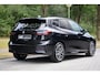 BMW 2-Serie Active Tourer 218i M-Sport | Pano | HUD | H&K | Drive ass Pro | Massage | 360 Cam | Elektr. trekhaak | Stuurverwarming | 18" | Keyless | Elektr. stoel + mem | Etc.
