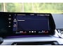 BMW 2-Serie Active Tourer 218i M-Sport | Pano | HUD | H&K | Drive ass Pro | Massage | 360 Cam | Elektr. trekhaak | Stuurverwarming | 18" | Keyless | Elektr. stoel + mem | Etc.