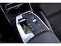 BMW 2-Serie Active Tourer 218i M-Sport | Pano | HUD | H&K | Drive ass Pro | Massage | 360 Cam | Elektr. trekhaak | Stuurverwarming | 18" | Keyless | Elektr. stoel + mem | Etc.