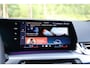 BMW 2-Serie Active Tourer 218i M-Sport | Pano | HUD | H&K | Drive ass Pro | Massage | 360 Cam | Elektr. trekhaak | Stuurverwarming | 18" | Keyless | Elektr. stoel + mem | Etc.