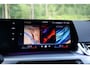 BMW 2-Serie Active Tourer 218i M-Sport | Pano | HUD | H&K | Drive ass Pro | Massage | 360 Cam | Elektr. trekhaak | Stuurverwarming | 18" | Keyless | Elektr. stoel + mem | Etc.